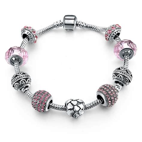 classic bracelet|pandora classic bracelet.